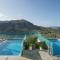 Bluefairy Villas