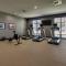Staybridge Suites - Rock Hill by IHG - 岩石丘