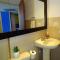 3Room Jaco Condos