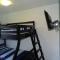3Room Jaco Condos