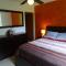 3Room Jaco Condos
