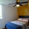 3Room Jaco Condos