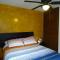 3Room Jaco Condos