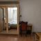 PPH Living Railotel Coimbatore