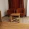 PPH Living Railotel Coimbatore