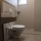 PPH Living Railotel Coimbatore