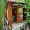 Ben Tre Farm Stay