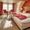 Hotelgasthof zur Sonne Hotelgasthof zur Sonne