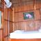 Ben Tre Farm Stay