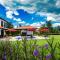 La Herencia Hotel