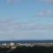 Top Deck