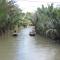 Ben Tre Farm Stay