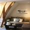 SuitHome Jacobins