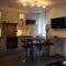 SuitHome Jacobins