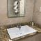 Best Western Manor Hotel