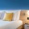 Antoniel Suites
