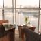Limerick Strand Hotel