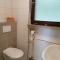 Ferienhaus Nele