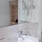 Hostal Met Madrid