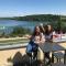 Camping de la Liez photo 23