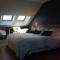 Suit'Home Jacobins photo 23