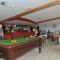 Camping de la Liez photo 20