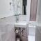 Hostal Met Madrid