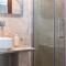 Antoniel Suites