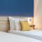 Antoniel Suites
