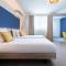 Antoniel Suites