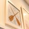 CARNEIROS BEACH RESORT AP 311 E - بريا دوس كارنيروس