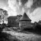 Gasthof Haudum
