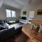 Dream apartments
