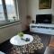 Dream apartments