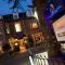 The Glenmoriston Townhouse Hotel - Inverness