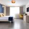 Antoniel Suites