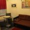 Motel Willis West