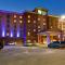 Holiday Inn Express Hotel & Suites Waterloo - St. Jacobs Area, an IHG Hotel - Waterloo