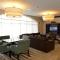 Holiday Inn Express Hotel & Suites Waterloo - St. Jacobs Area, an IHG Hotel - Waterloo