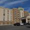 Holiday Inn Express Hotel & Suites Waterloo - St. Jacobs Area, an IHG Hotel - Waterloo