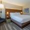 Holiday Inn Express & Suites Vandalia, an IHG Hotel