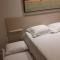 CARNEIROS BEACH RESORT AP 311 E - بريا دوس كارنيروس