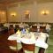 Gesundheitsresort Bad St. Leonhard