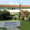 CARNEIROS BEACH RESORT AP 311 E - بريا دوس كارنيروس