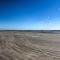 BBQs and Decks Oceanfront Surfside Beach Home