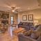 The Captains Quarters in Rogers with Covered Porch! - روجرز