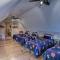 The Captains Quarters in Rogers with Covered Porch! - روجرز