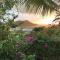 Creole house 2 bedrooms with garden Best View Rodney Bay 21