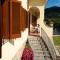 Villa Laura Near Ravello - 斯卡拉