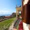 Villa Laura Near Ravello - 斯卡拉